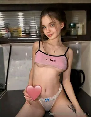 Sunnyjully OnlyFans Leaked Free Thumbnail Picture - #Lcbs2JSBWy