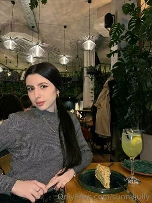 Sunnyjully OnlyFans Leaked Free Thumbnail Picture - #MdR0ocaR0K