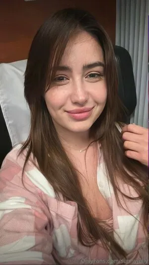 Sunnyjully OnlyFans Leaked Free Thumbnail Picture - #O4yNQn7raT
