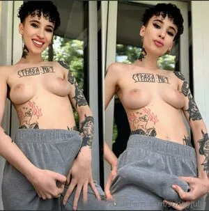 Sunnyjully OnlyFans Leaked Free Thumbnail Picture - #P8SmToNqdP