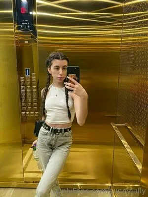 Sunnyjully OnlyFans Leaked Free Thumbnail Picture - #TtarKXxy7Q