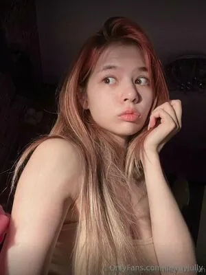Sunnyjully OnlyFans Leaked Free Thumbnail Picture - #VPQTRbyXM1