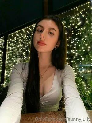 Sunnyjully OnlyFans Leaked Free Thumbnail Picture - #WtHTkdaogN