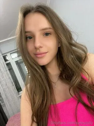 Sunnyjully OnlyFans Leaked Free Thumbnail Picture - #ZPPGXX9k1E