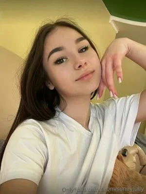 Sunnyjully OnlyFans Leaked Free Thumbnail Picture - #a6uTHajA29