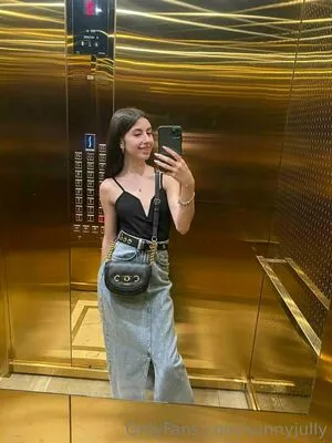 Sunnyjully OnlyFans Leaked Free Thumbnail Picture - #b72VfIDdHP