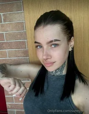 Sunnyjully OnlyFans Leaked Free Thumbnail Picture - #bLMIclVFfm