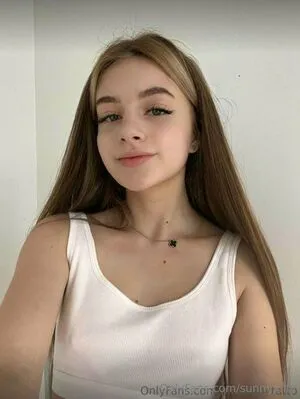 Sunnyjully OnlyFans Leaked Free Thumbnail Picture - #bPBZp9ZLHp
