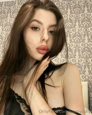 Sunnyjully OnlyFans Leaked Free Thumbnail Picture - #bPQck1RYRM
