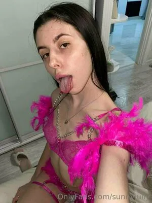 Sunnyjully OnlyFans Leaked Free Thumbnail Picture - #cjeXlxAmAL
