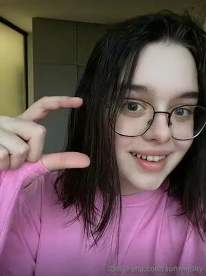 Sunnyjully OnlyFans Leaked Free Thumbnail Picture - #d3nKjZNn4e