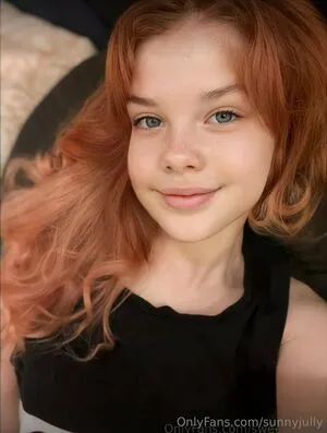 Sunnyjully OnlyFans Leaked Free Thumbnail Picture - #e7ZXOJk78B