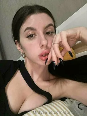 Sunnyjully OnlyFans Leaked Free Thumbnail Picture - #l3uOf53fqq