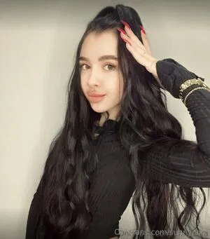 Sunnyjully OnlyFans Leaked Free Thumbnail Picture - #nHJoKUtRcu