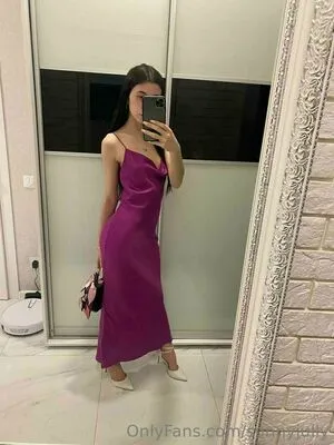 Sunnyjully OnlyFans Leaked Free Thumbnail Picture - #otc8tfPzwY