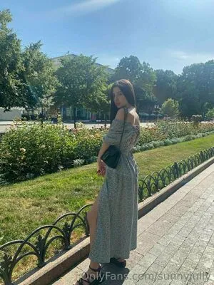 Sunnyjully OnlyFans Leaked Free Thumbnail Picture - #shQAaCgApT