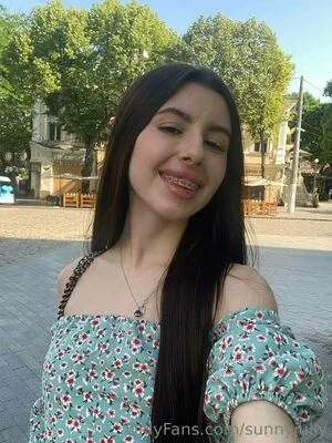 Sunnyjully OnlyFans Leaked Free Thumbnail Picture - #twZsJ1xCNA