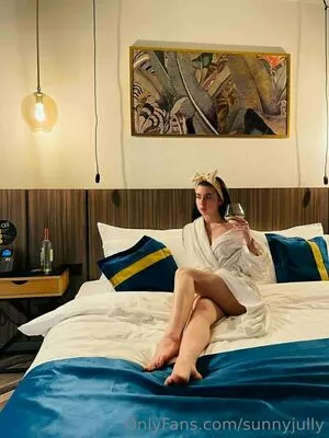 Sunnyjully OnlyFans Leaked Free Thumbnail Picture - #uV2IWjjNSh