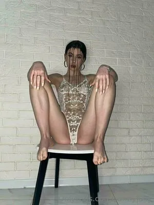 Sunnyjully OnlyFans Leaked Free Thumbnail Picture - #uyXsDCB8vg
