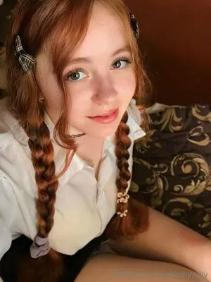 Sunnyjully OnlyFans Leaked Free Thumbnail Picture - #vXx20N9doF