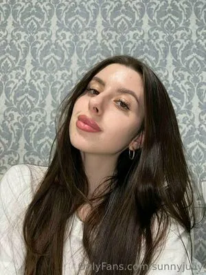 Sunnyjully OnlyFans Leaked Free Thumbnail Picture - #wkL7QzmkpY