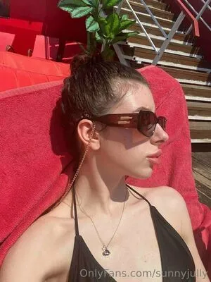 Sunnyjully OnlyFans Leaked Free Thumbnail Picture - #yuidyU9JgV