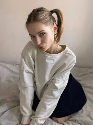 Sunnykate OnlyFans Leaked Free Thumbnail Picture - #iMJwwjdMPR