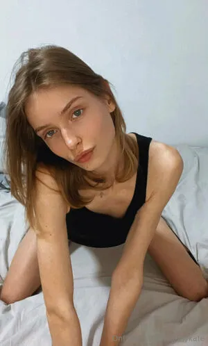 Sunnykate OnlyFans Leaked Free Thumbnail Picture - #oduUiSjx7L