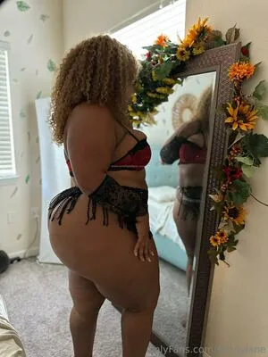 Sunnylane OnlyFans Leaked Free Thumbnail Picture - #U4tX0PPx4w