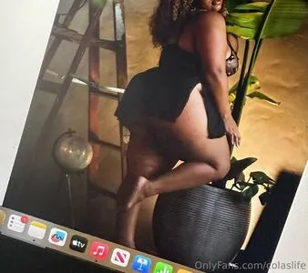 Sunnylane OnlyFans Leaked Free Thumbnail Picture - #dJSGCKHaR0