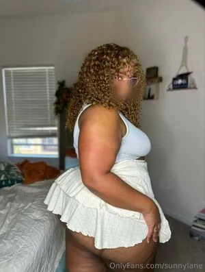 Sunnylane OnlyFans Leaked Free Thumbnail Picture - #mziYkALuqW
