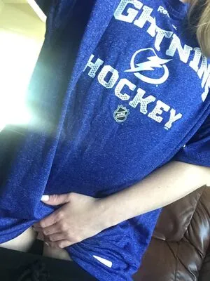 Sunnylanefree OnlyFans Leaked Free Thumbnail Picture - #3ObBwuVC5K