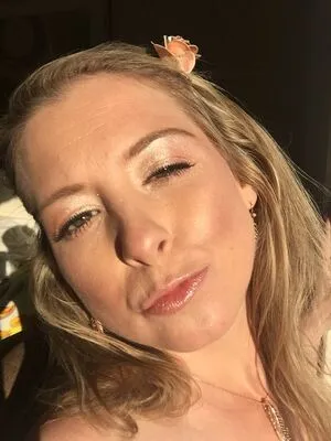 Sunnylanefree OnlyFans Leaked Free Thumbnail Picture - #FP2Naq19nT
