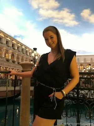 Sunnylanefree OnlyFans Leaked Free Thumbnail Picture - #UTtFcJuhiC
