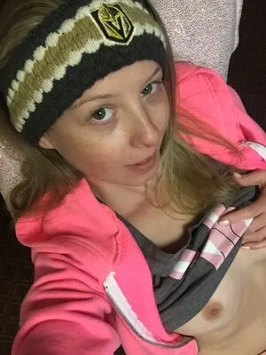 Sunnylanefree OnlyFans Leaked Free Thumbnail Picture - #gsPx223srF