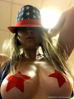 Sunnylanefree OnlyFans Leaked Free Thumbnail Picture - #yBB96yQpvu