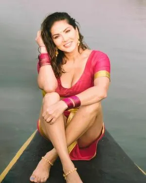 Sunnyleone OnlyFans Leaked Free Thumbnail Picture - #1HF7r7shRB