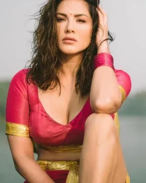 Sunnyleone OnlyFans Leaked Free Thumbnail Picture - #LIro1cOXaW