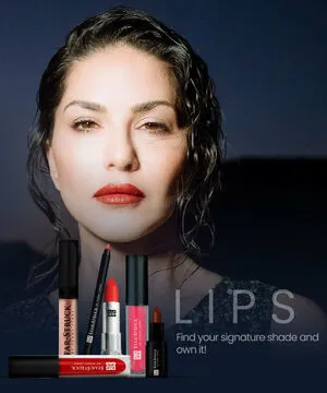 Sunnyleone OnlyFans Leaked Free Thumbnail Picture - #PY3NSx8syF