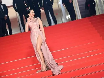 Sunnyleone OnlyFans Leaked Free Thumbnail Picture - #ZvfdKkRCsu