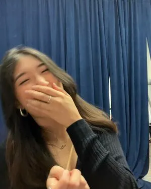 Sunnyliachoi OnlyFans Leaked Free Thumbnail Picture - #40ZB5xisXr