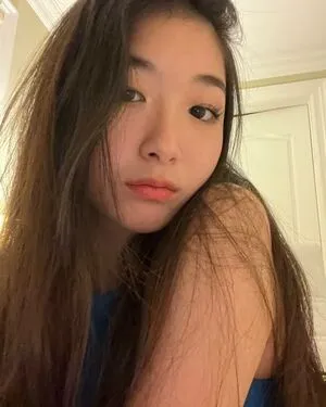 Sunnyliachoi OnlyFans Leaked Free Thumbnail Picture - #7oKtzEABwj