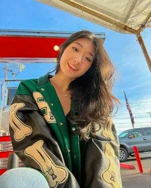 Sunnyliachoi OnlyFans Leaked Free Thumbnail Picture - #GHhKYqlnHp