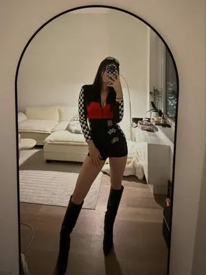 Sunnyliachoi OnlyFans Leaked Free Thumbnail Picture - #GfJi77ixxf