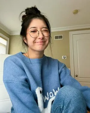 Sunnyliachoi OnlyFans Leaked Free Thumbnail Picture - #GkdB8bbUc3