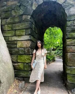 Sunnyliachoi OnlyFans Leaked Free Thumbnail Picture - #H5ZM8ju37q