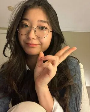 Sunnyliachoi OnlyFans Leaked Free Thumbnail Picture - #J9raHTgSw0