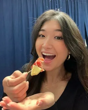 Sunnyliachoi OnlyFans Leaked Free Thumbnail Picture - #MPz5NRZfkr
