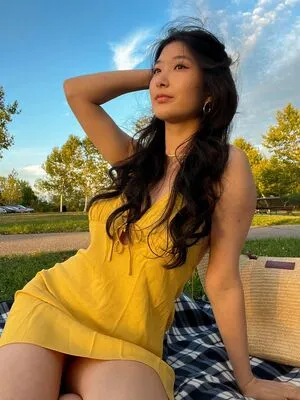 Sunnyliachoi OnlyFans Leaked Free Thumbnail Picture - #ONwPyBI9fS