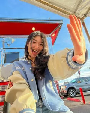 Sunnyliachoi OnlyFans Leaked Free Thumbnail Picture - #PsXUVW6fon